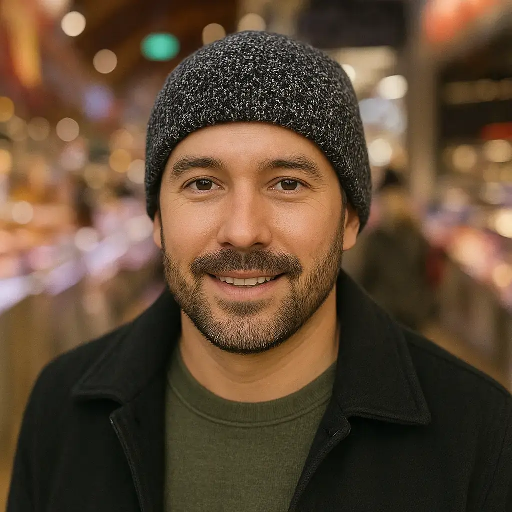 ProstaPrime customer review