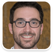 ProstaPrime customer review